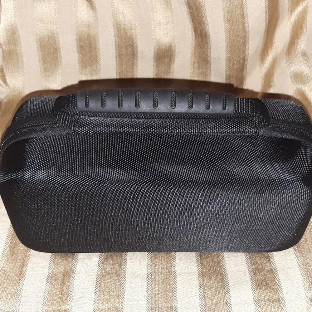 🎮Gaming Carring Case-New without Tags🎮 😊100% Feedback